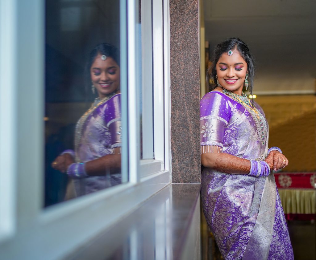 candid wedding photography