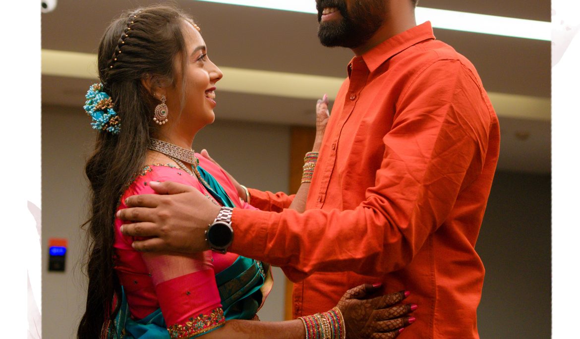 candid wedding photographers in coimbatore