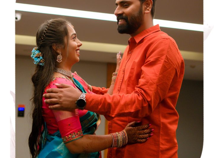 candid wedding photographers in coimbatore