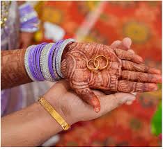 wedding photography in coimbatore