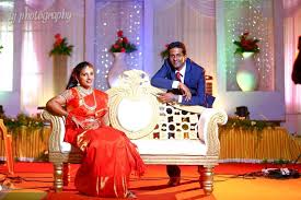 Affordable Wedding Photographers in Coimbatore